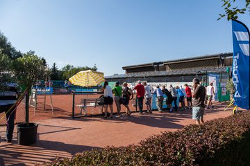 Bild 63 - Schwartau Open Freitag